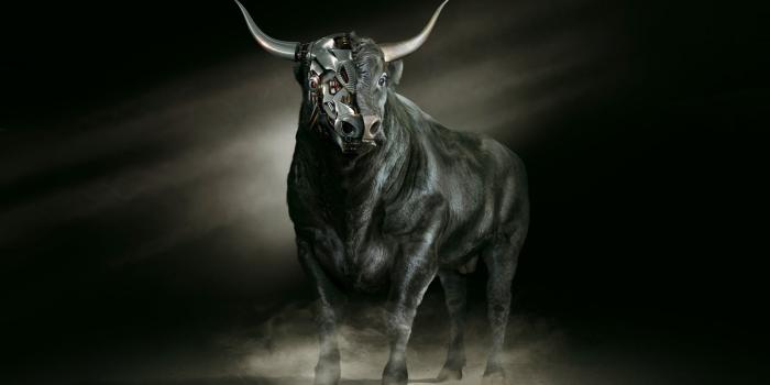 1920x1080 Taurus Wallpapers (68+ pictures)