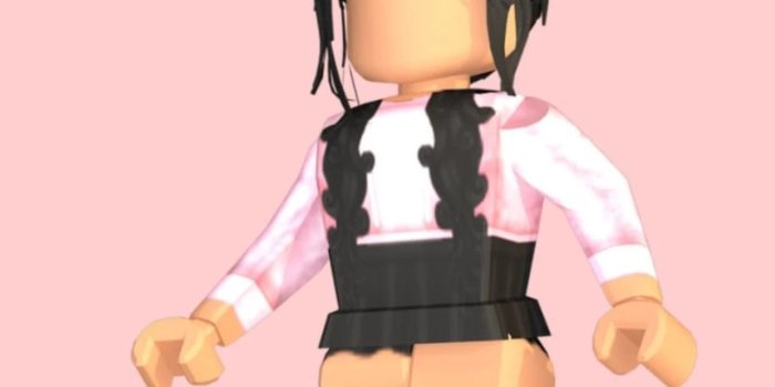 1242x1248 Roblox Wallpapers For Girls Clearance, 59% OFF | www.geb.cat