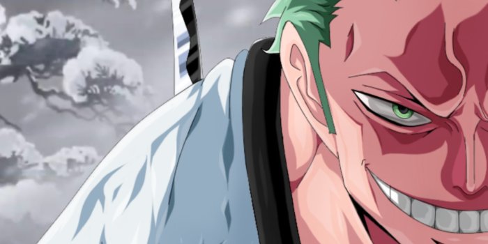 1920x1722 Roronoa Zoro Wallpaper - Resolution:1920x1722 - ID:1266478 - wallha.com