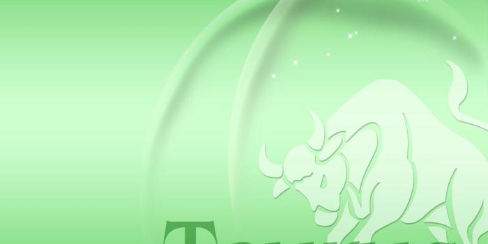 1280x1024 Free download Green Taurus Wallpaper Zodiac Signs [1280x1024] for your  Desktop, Mobile & Tablet | Explore 49+ Taurus Zodiac Wallpaper | Leo Zodiac  Wallpaper, Zodiac Signs Wallpaper, Astrology Wallpaper