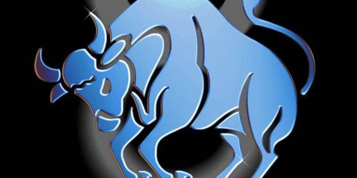 1024x768 new update Taurus Zodiac Wallpapers HD hdwallpapersaz.com