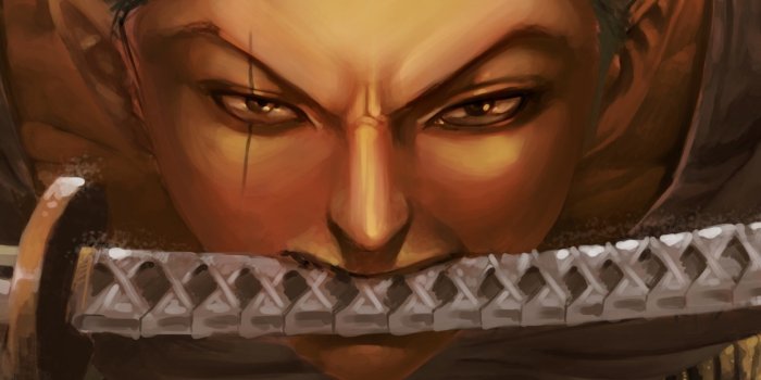 1242x2688 1242x2688 Roronoa Zoro 4k Iphone XS MAX HD 4k Wallpapers, Images,  Backgrounds, Photos and Pictures