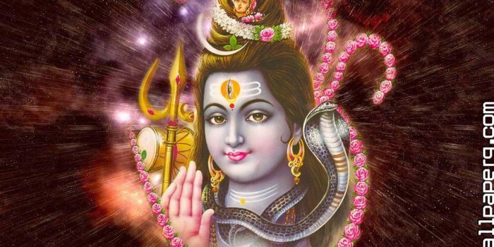 1024x768 Lord Shiva - 1024x768 Wallpaper - teahub.io