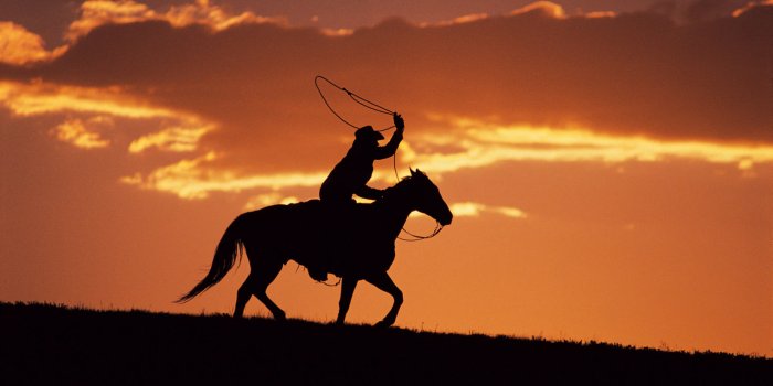 1920x1200 Cowboy 4K wallpapers for your desktop or mobile screen free and easy to  download