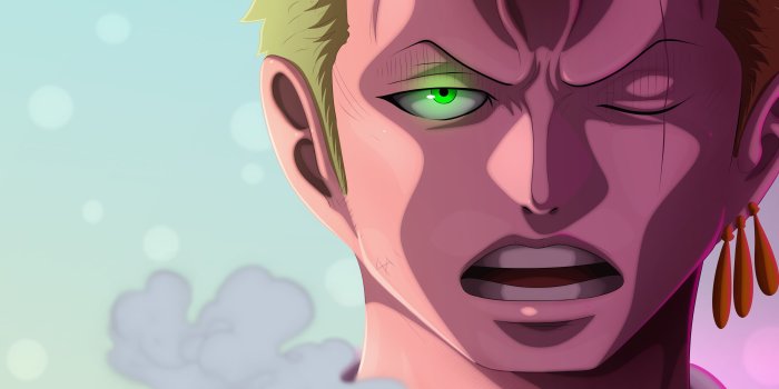 4000x3164 Roronoa Zoro Anime Wallpaper, HD Anime 4K Wallpapers, Images, Photos and  Background - Wallpapers Den