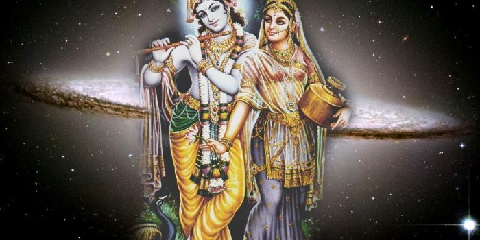 1024x768 Wallpapers of god - SF Wallpaper