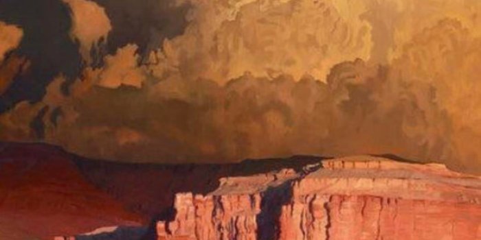 828x1792 Wild West Cowboys: Desert Storm Phone Wallpaper - Wallpapers For Tech