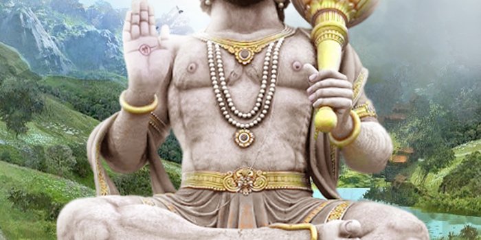 1080x1920 lord hanuman iphone wallpaper | 1080×1920 – Ghantee