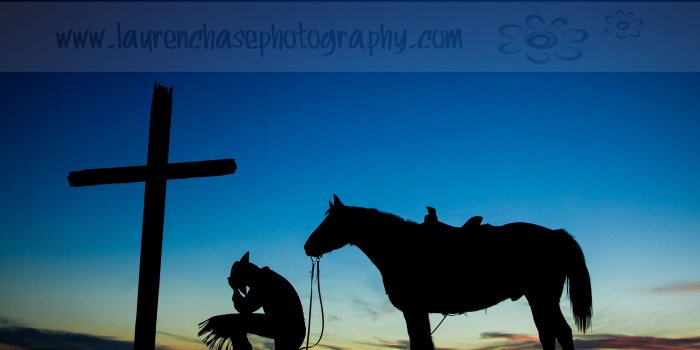 3861x2574 Praying Cowboy Horse Wallpapers - 4k, HD Praying Cowboy Horse Backgrounds  on WallpaperBat