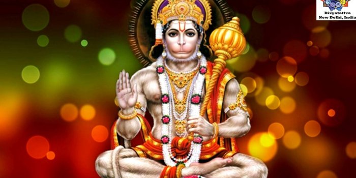 1600x1007 Best Hanuman God HD Wallpapers Hindu Spiritual Backgrounds Hanuman ji HD  images New Full HD Photos of Hanumanji Pictures