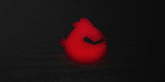 2560x1600 Free download Angry Birds hd wallpapers [2560x1600] for your Desktop,  Mobile & Tablet | Explore 49+ Angry Birds Wallpaper HD | Angry Bird  Wallpaper for Desktop, Birds 1080p Wallpaper, Angry Birds Movie Wallpaper