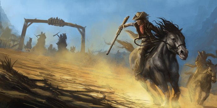 2560x1600 Free download Western Cowboys Wallpaper Bandits Cowboy Western [2560x1600]  for your Desktop, Mobile & Tablet | Explore 43+ Western Cowboy Wallpaper |  Western Backgrounds & Wallpapers, Old Western Wallpaper and Borders,  Wallpaper