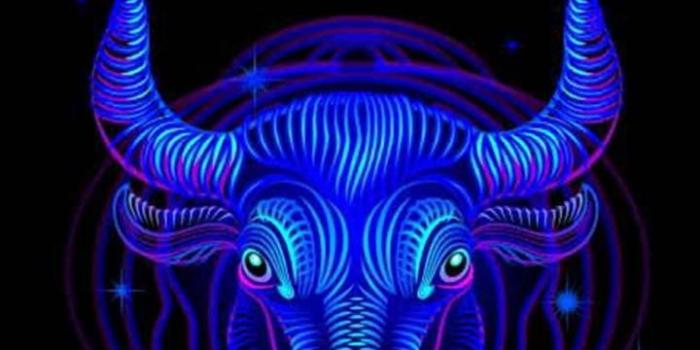 720x1280 Taurus Zodiac Sign Wallpapers - 4k, HD Taurus Zodiac Sign Backgrounds on  WallpaperBat