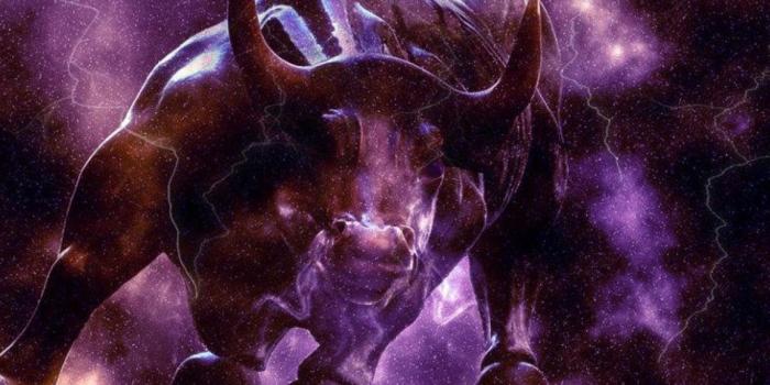 1152x864 Taurus Zodiac Wallpapers Hd Pictures - Aesthetic Wallpaper Laptop Zodiac  Tarus (#3079588) - HD Wallpaper & Backgrounds Download