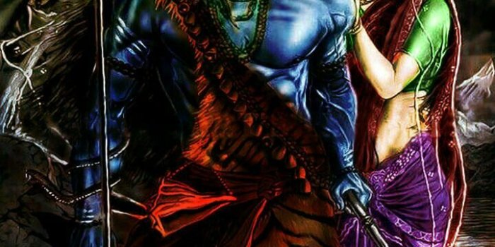720x1280 Free download Paulo Rosa on Prince Shiva lord wallpapers Lord vishnu  [720x1280] for your Desktop, Mobile & Tablet | Explore 22+ Angry Vishnu  Wallpapers | Angry Backgrounds, Angry Birds Wallpaper,