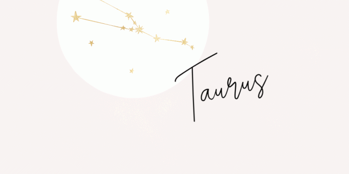 1125x2436 Taurus Wallpaper | WhatsPaper