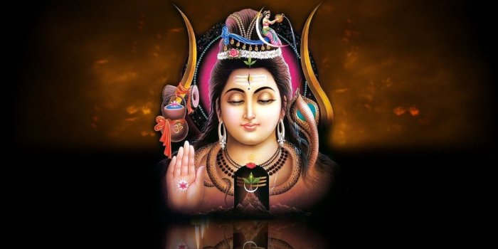 1920x1080 Lord Shiva Beautiful HD Wallpapers Desktop Background