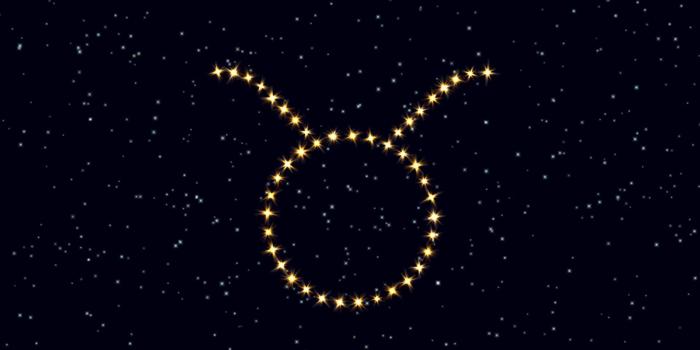 1920x1080 Star sign Taurus Desktop wallpapers 1920x1080