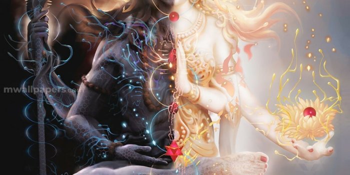 1136x1515 ✓ [140+] Lord Shiva HD Wallpapers (Desktop Background / Android / iPhone)  (1080p, 4k) (2022)