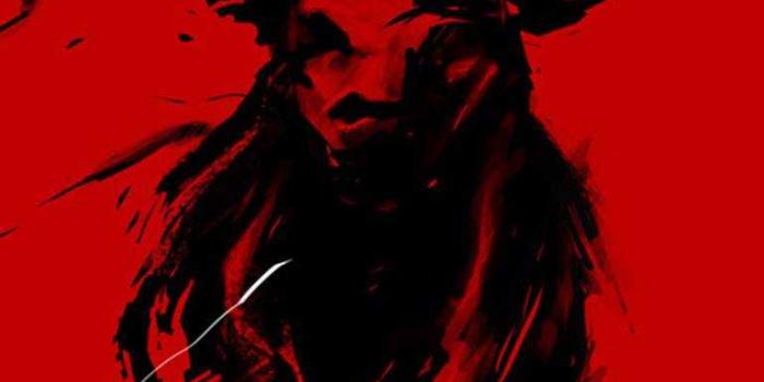 769x1280 Taurus Background - iXpap