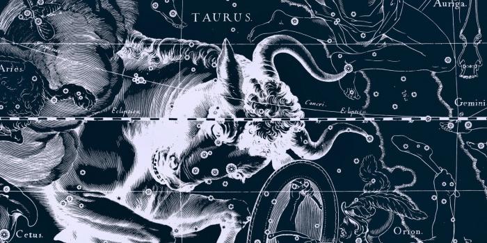 1600x1200 Taurus (Astrology) Wallpapers