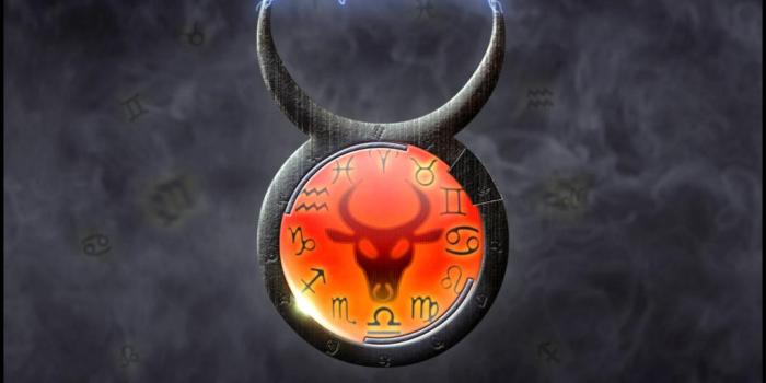 1024x768 Free download Taurus Wallpaper 12216 Hd Wallpapers in Zodiac Imagescicom  [1024x768] for your Desktop, Mobile & Tablet | Explore 49+ Taurus Zodiac  Wallpaper | Leo Zodiac Wallpaper, Zodiac Signs Wallpaper, Astrology  Wallpaper