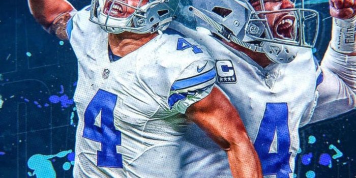 1080x1920 Dallas Cowboys Wallpapers - Top 25 Best Dallas Cowboys Backgrounds Download