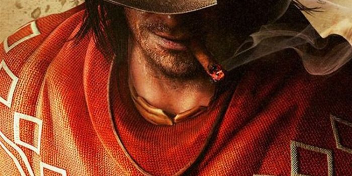 750x1334 Best Cowboy iPhone 8 HD Wallpapers - iLikeWallpaper