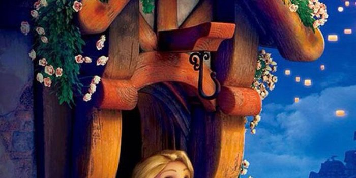 800x1280 Rapunzel Wallpaper Iphone HD | Wallpaper iphone disney, Disney wallpaper,  Wallpaper iphone disney princess