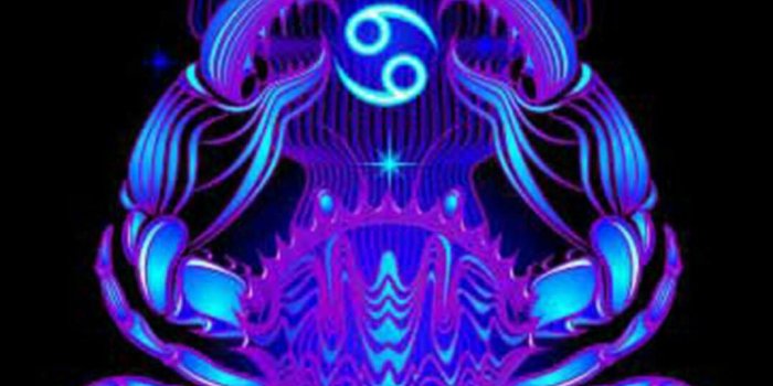 1080x1920 Cancer Wallpapers