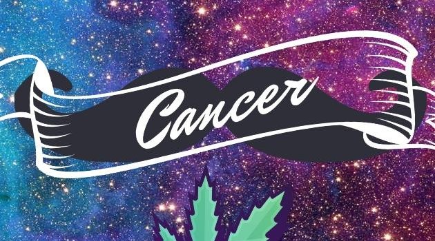 630x1280 Zodiac Cancer wallpaper by KittyCosplayer - Download on ZEDGE™ | 49c7