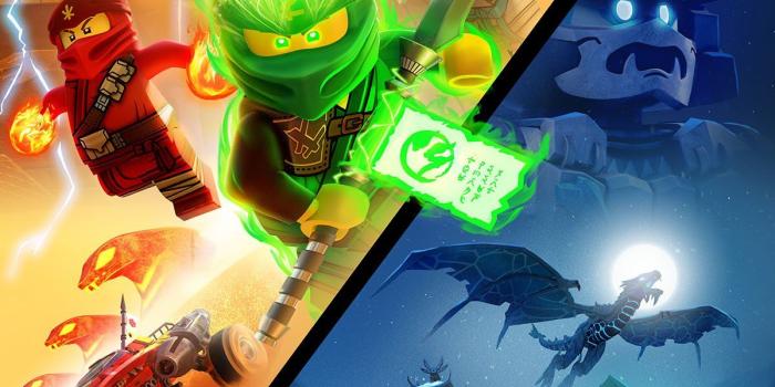 1200x1699 Ninjago Season 11 Wallpapers - Top Free Ninjago Season 11 Backgrounds -  WallpaperAccess