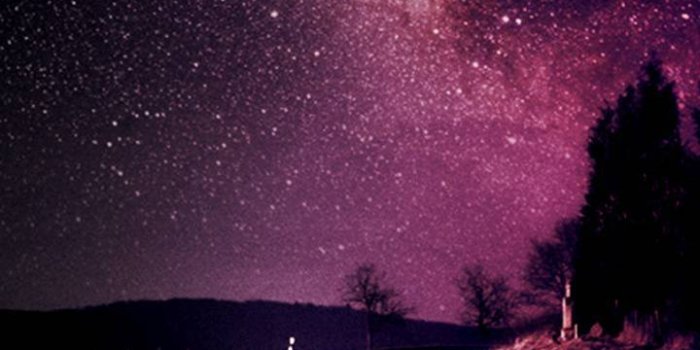 720x1280 Cancer Galaxy Wallpapers - Top Free Cancer Galaxy Backgrounds -  WallpaperAccess