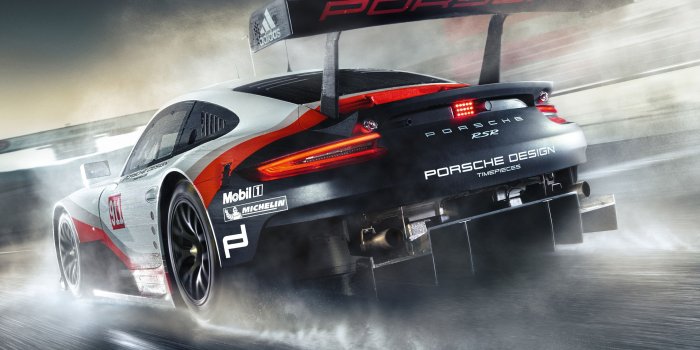 2880x1800 Racing 4k Wallpapers - Top Free Racing 4k Backgrounds - WallpaperAccess
