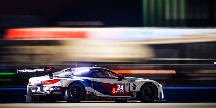 3360x1512 Wallpaper | BMW Motorsport