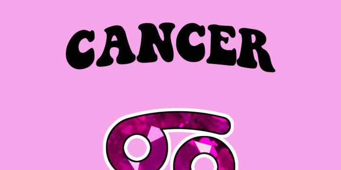 1125x2436 Cancer Wallpaper - iXpap