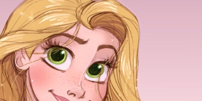 1082x1920 Disney Dolls! — // I made some Rapunzel wallpapers from the...