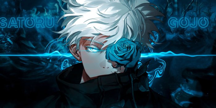 1680x1050 Anime Blue Wallpapers Wallpapers - Most Popular Anime Blue Wallpapers  Backgrounds - BrowseCat.Net