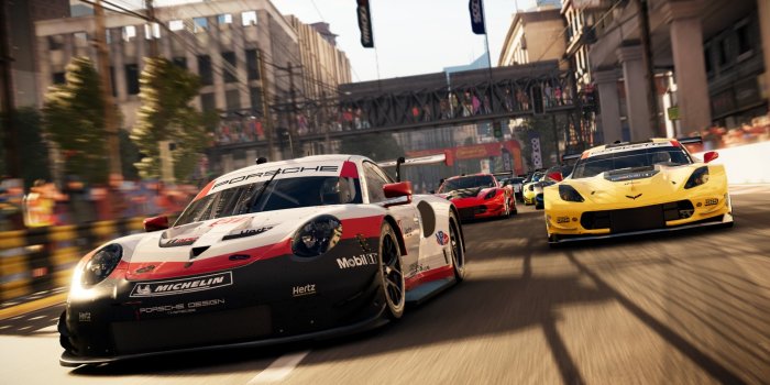 1920x1080 Racing Wallpapers - Wallpaperboat