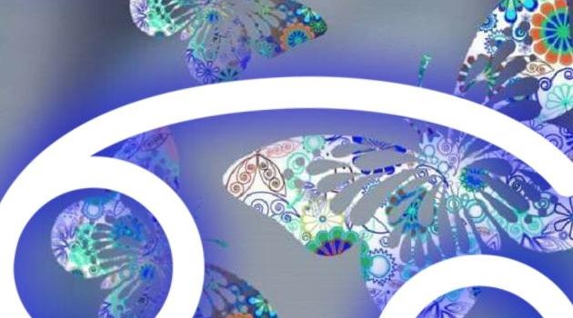 630x1280 Cancer Zodiac Sign wallpaper by LoveYou812 - Download on ZEDGE™ | bb3b