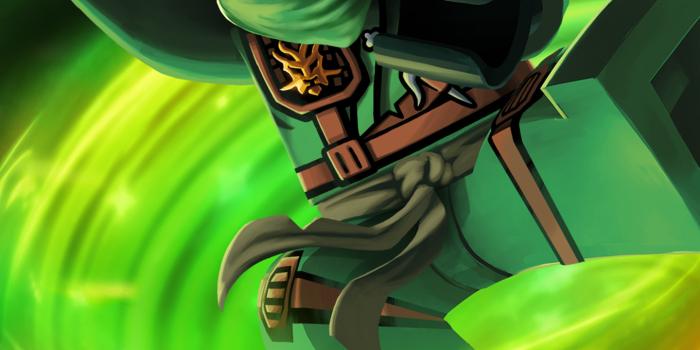 1440x2560 124+ Ninjago HD