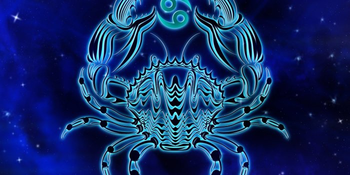 1920x1357 Cancer (Astrology) HD Wallpapers and Backgrounds