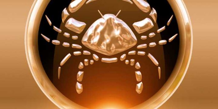 720x1280 Cancer Wallpaper - iXpap