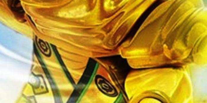 2155x3721 23+] LEGO Ninjago Golden Ninja Wallpapers on WallpaperSafari
