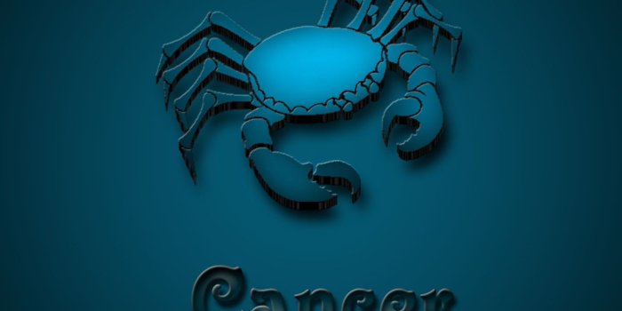 1440x2560 Cancer Zodiac Wallpapers - Top Free Cancer Zodiac Backgrounds -  WallpaperAccess