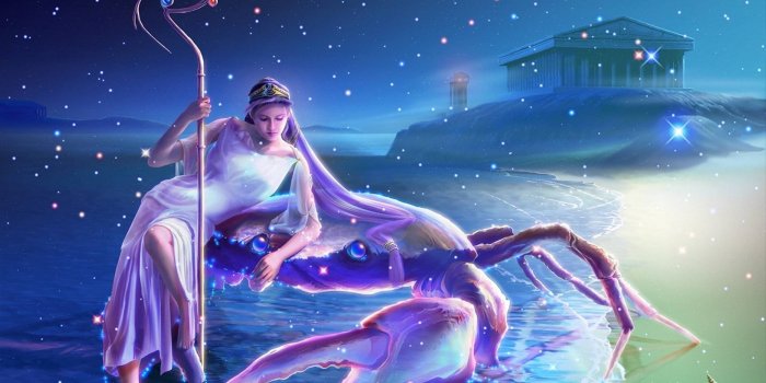 2560x1700 2560x1700 zodiac, sign, cancer Chromebook Pixel Wallpaper, HD Fantasy 4K  Wallpapers, Images, Photos and Background - Wallpapers Den