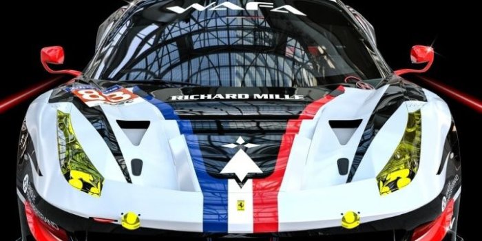 720x1280 720x1280 Race car, sports car, front wallpaper | Race cars, Sports car,  Super cars