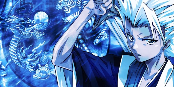 1920x1200 Blue anime wallpaper - SF Wallpaper