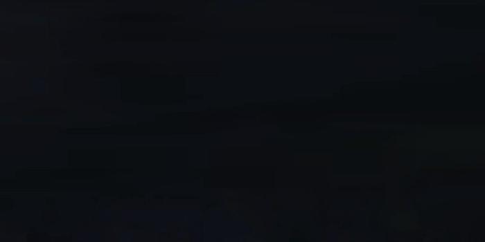 1080x2340 Ninjago Wallpaper | Lego ninjago, Lego ninjago birthday, Ninjago memes