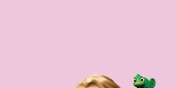 720x1280 Download Rapunzel wallpaper by RubyLeyva - 44 - Free on ZEDGE™ now. Browse  millions of … | Wallpaper iphone disney princess, Cute disney wallpaper,  Disney wallpaper